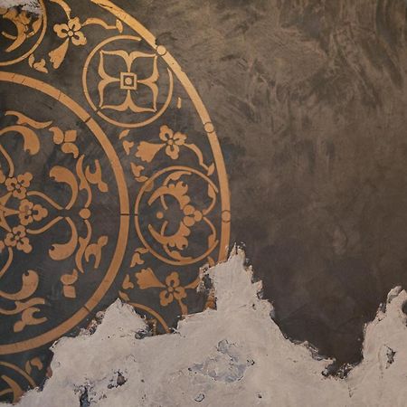 Regina Di Verona - Royal Welcome Dış mekan fotoğraf